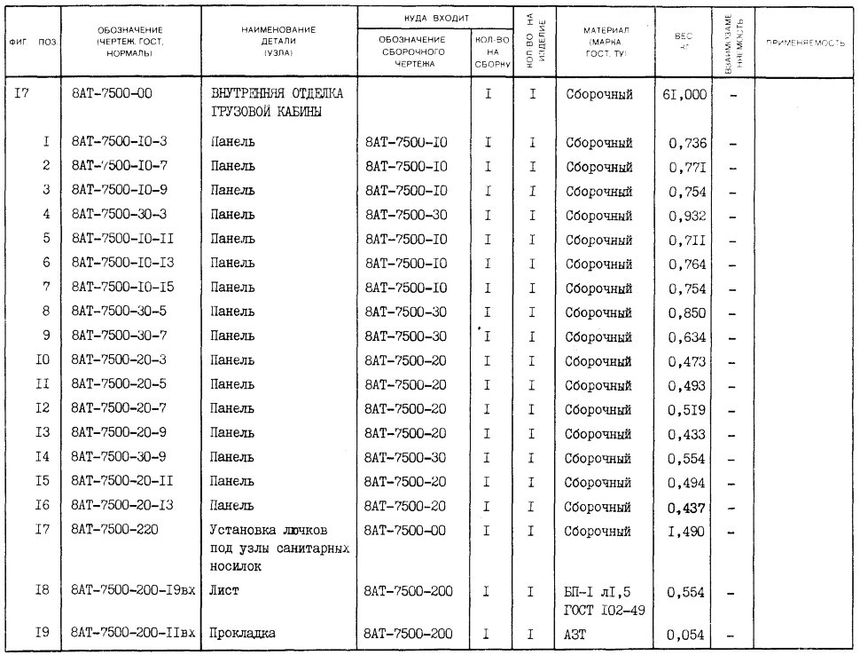 8АТ-7500-20-7