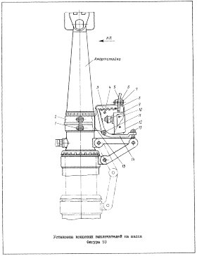 8АТ-4104-01