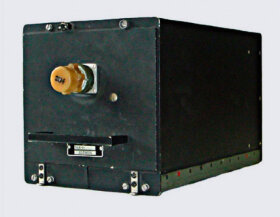 БКК-1-96