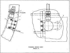 8АТ-6100-50