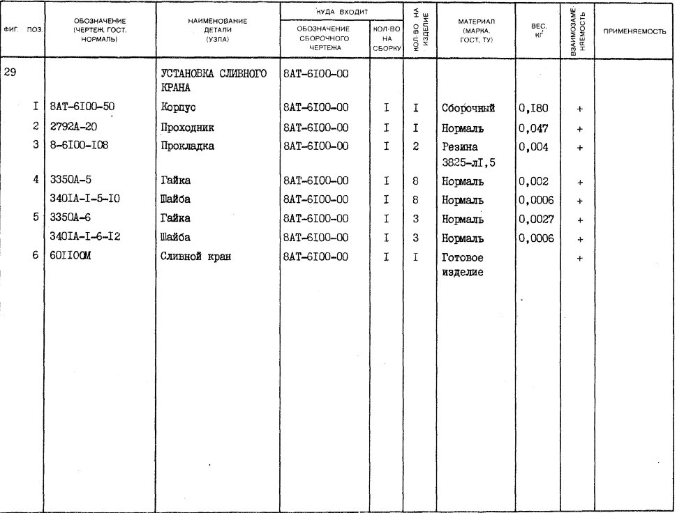 8АТ-6100-50