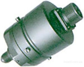ИМД-240