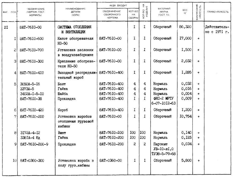 8АТ-7610-300