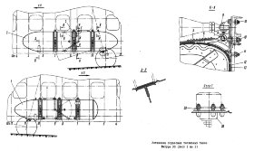 8АТ-6102-100