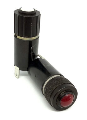 СЛЦ-77