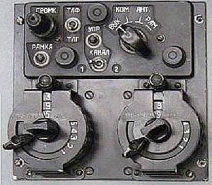 АРК-15