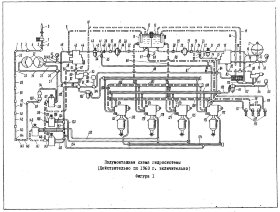 8А-5301-00-35