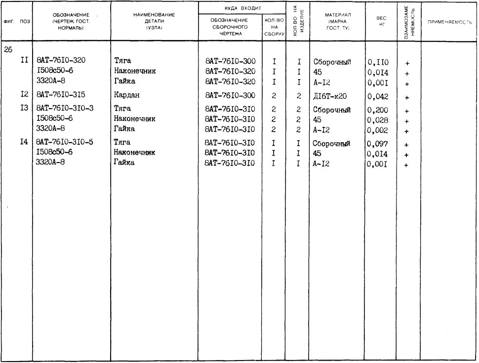 8АТ-7610-310-5