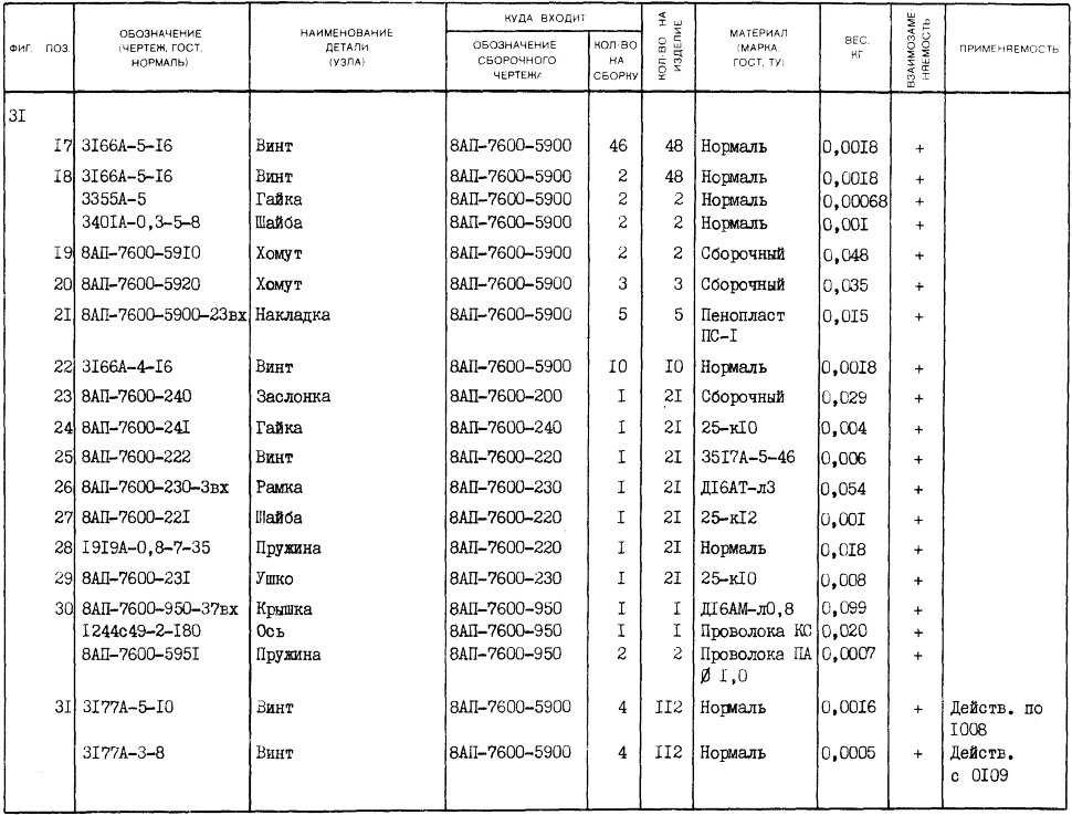 1244с49-2-180