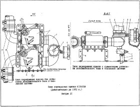 8АТ-6100-10